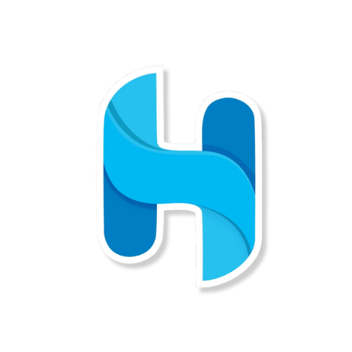 Hospimedicas